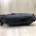 17190-0P071 | Коллектор впускной TOYOTA SIENNA 11-16 - Превью 5