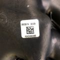 17190-0P071 | Коллектор впускной TOYOTA SIENNA 11-16 - Превью 8
