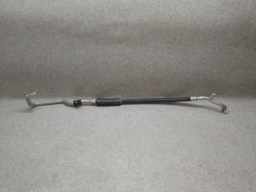 Трубка кондиціонеру SUBARU FORESTER 12-19