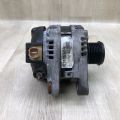 27060-0P241 | Генератор TOYOTA SIENNA 11-16 - Превью 2
