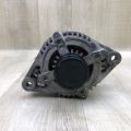 27060-0P241 | Генератор TOYOTA SIENNA 11-16 - Превью 3