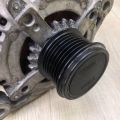 27060-0P241 | Генератор TOYOTA SIENNA 11-16 - Превью 4
