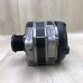 27060-0P241 | Генератор TOYOTA SIENNA 11-16 - Превью 5