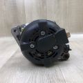 27060-0P241 | Генератор TOYOTA SIENNA 11-16 - Превью 6