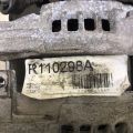 27060-0P241 | Генератор TOYOTA SIENNA 11-16 - Превью 8