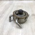 15710-31021 | Теплообменник двигателя TOYOTA SIENNA 11-16