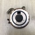 15710-31021 | Теплообменник двигателя TOYOTA SIENNA 11-16 - Превью 2