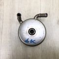 15710-31021 | Теплообменник двигателя TOYOTA SIENNA 11-16 - Превью 3