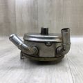 15710-31021 | Теплообменник двигателя TOYOTA SIENNA 11-16 - Превью 4