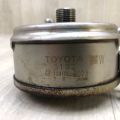 15710-31021 | Теплообменник двигателя TOYOTA SIENNA 11-16 - Превью 5