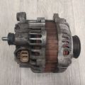 23100-CD010 | Генератор INFINITI FX S50 03-08 - Превью 6
