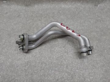 Трубка кондиционера SUBARU FORESTER 12-19