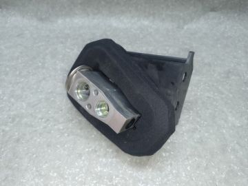 Клапан кондиціонера SUBARU FORESTER 12-19