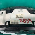 42574330 | Панель приладів CHEVROLET TRAX 16-22 - Прев'ю 2