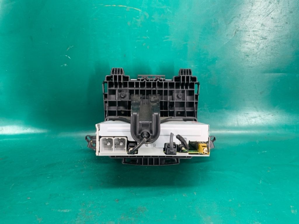 84388577 | Магнитола CHEVROLET TRAX 16-22 - Фото 2