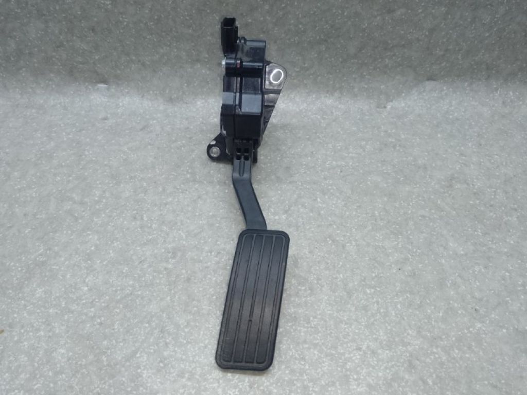 36010FJ010 | Педаль газу SUBARU FORESTER 12-19