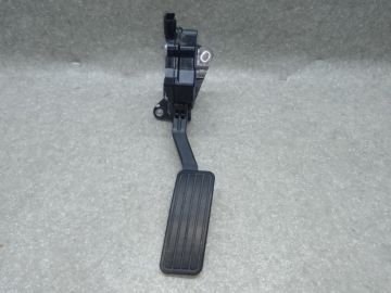 Педаль газу SUBARU FORESTER 12-19
