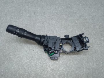 Подрулевой переключатель лев. SUBARU FORESTER 12-19