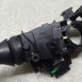 83115FJ070 | Подрулевой переключатель лев. SUBARU FORESTER 12-19 - Превью 4