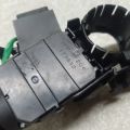 83115FJ070 | Подрулевой переключатель лев. SUBARU FORESTER 12-19 - Превью 5