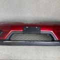 62022-4BA0H | Бампер передний NISSAN X-TRAIL/ROGUE T32 13-20 - Превью 4