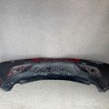 62022-4BA0H | Бампер передний NISSAN X-TRAIL/ROGUE T32 13-20 - Превью 5