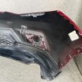 62022-4BA0H | Бампер передний NISSAN X-TRAIL/ROGUE T32 13-20 - Превью 6
