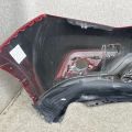 62022-4BA0H | Бампер передний NISSAN X-TRAIL/ROGUE T32 13-20 - Превью 7