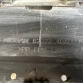 62022-4BA0H | Бампер передний NISSAN X-TRAIL/ROGUE T32 13-20 - Превью 8