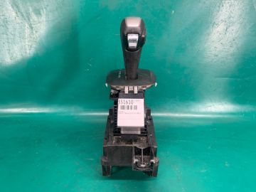 Кулиса АКПП CHEVROLET TRAX 16-22