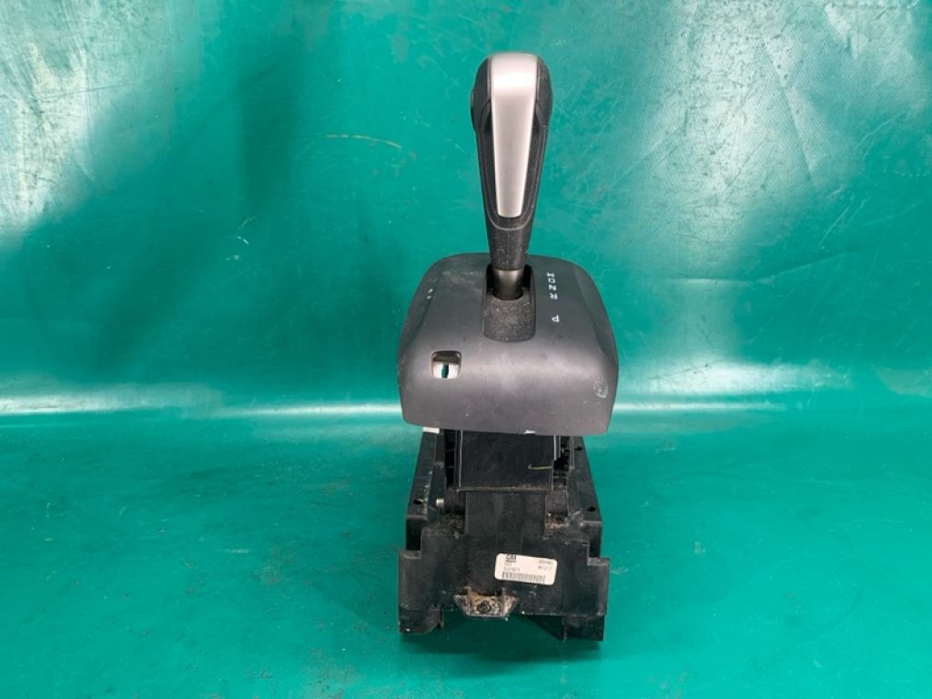 42559682 | Кулиса АКПП CHEVROLET TRAX 16-22 - Фото 3