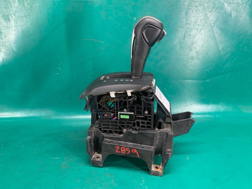 42559682 | Кулиса АКПП CHEVROLET TRAX 16-22 - Фото 4