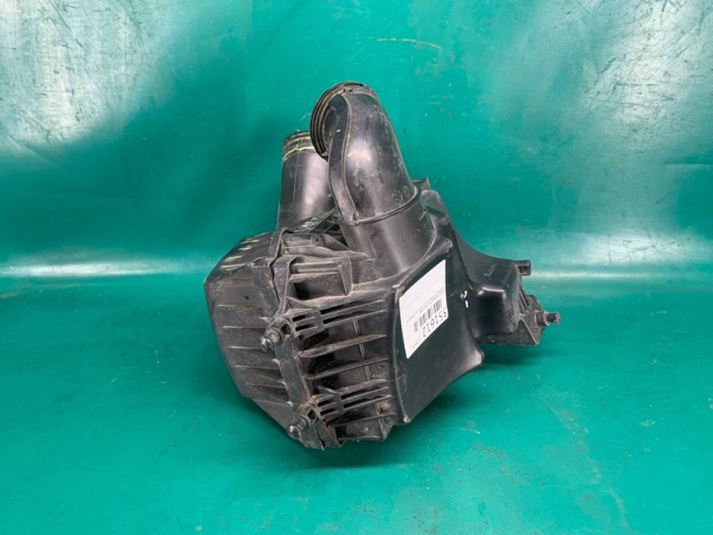 95273960 | Корпус воздушного фильтра CHEVROLET TRAX 16-22