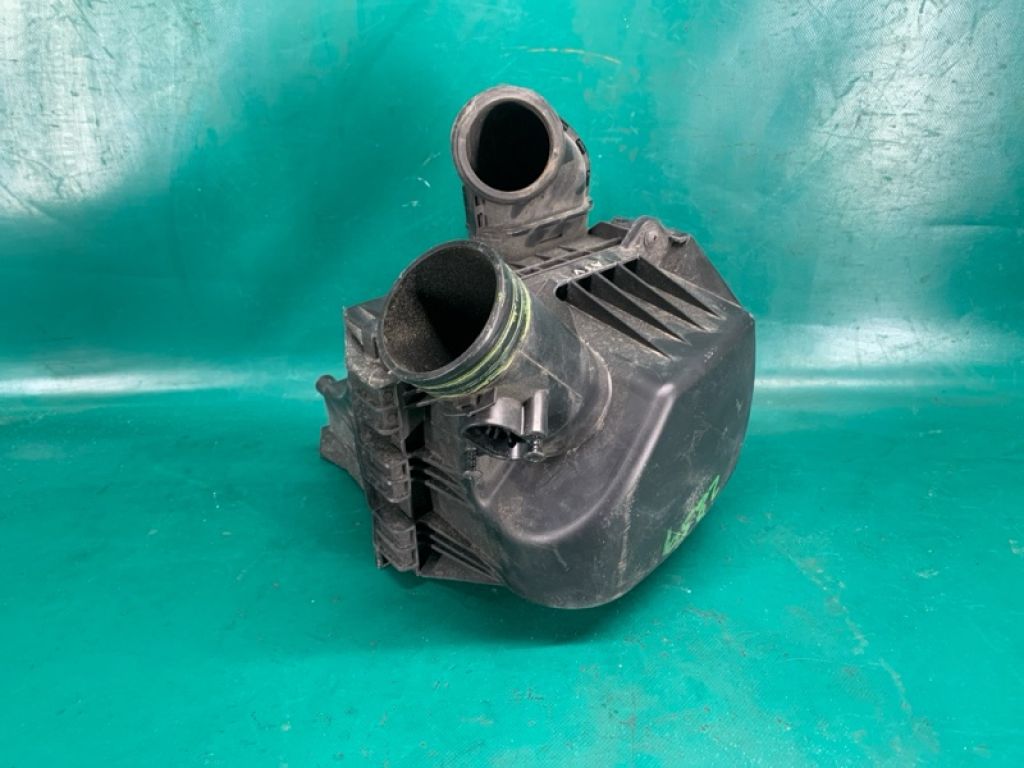 95273960 | Корпус воздушного фильтра CHEVROLET TRAX 16-22 - Фото 2