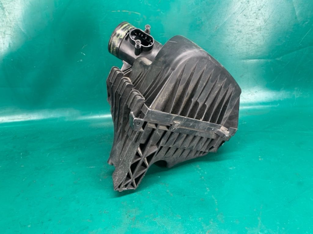 95273960 | Корпус воздушного фильтра CHEVROLET TRAX 16-22 - Фото 3