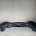 85022-9TA0H | Бампер задний NISSAN X-TRAIL/ROGUE T32 13-20 - Превью 7
