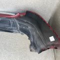 85022-9TA0H | Бампер задний NISSAN X-TRAIL/ROGUE T32 13-20 - Превью 8