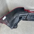 85022-9TA0H | Бампер задний NISSAN X-TRAIL/ROGUE T32 13-20 - Превью 9