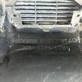 85022-9TA0H | Бампер задний NISSAN X-TRAIL/ROGUE T32 13-20 - Превью 10