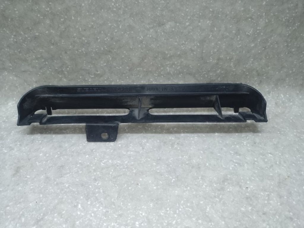 46012SC010 | Повітрозабірник SUBARU FORESTER 12-19
