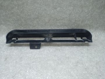 Повітрозабірник SUBARU FORESTER 12-19