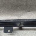 46012SC010 | Повітрозабірник SUBARU FORESTER 12-19 - Прев'ю 3