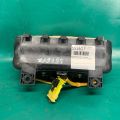 42538410 | Подушка безпеки пасажира CHEVROLET TRAX 16-22