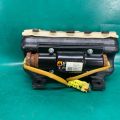 42538410 | Подушка безпеки пасажира CHEVROLET TRAX 16-22 - Прев'ю 3