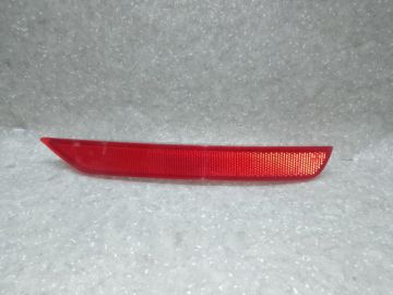 катафот R правий SUBARU FORESTER 12-19