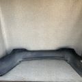52159-06989 | Бампер задній TOYOTA CAMRY 55 14-17 - Прев'ю 9