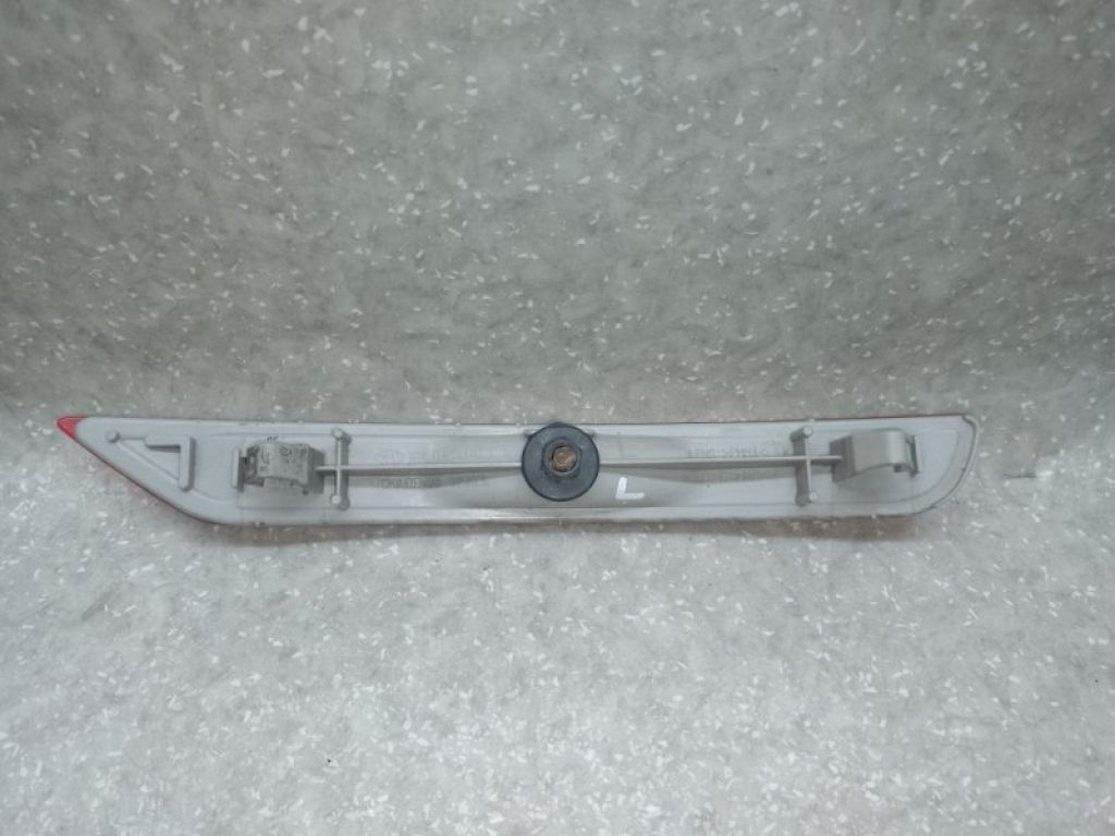 84281SC010 | Катафот L лівий SUBARU FORESTER 12-19 - Фото 2