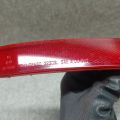 84281SC010 | Катафот L лівий SUBARU FORESTER 12-19 - Прев'ю 3