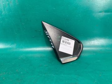 Накладка кузова прав. CHEVROLET TRAX 16-22