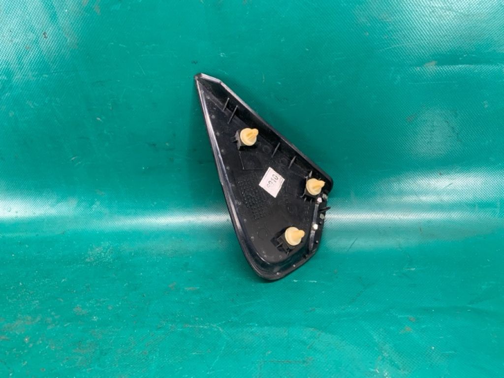 95326910 | Накладка кузова прав. CHEVROLET TRAX 16-22 - Фото 2